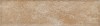 ная плитка Ilario Beige Elewacja 24,5х6,6х0,74