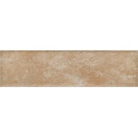 ная плитка Ilario Beige Elewacja 24,5х6,6х0,74