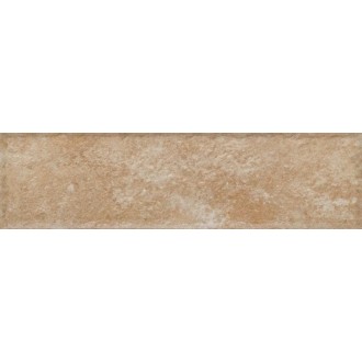 ная плитка Ilario Beige Elewacja 24,5х6,6х0,74