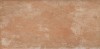 ная плитка Ilario Beige Klinkier 30х60