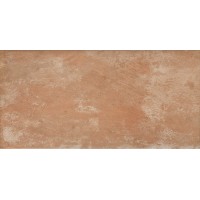 ная плитка Ilario Beige Klinkier 30х60
