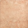 ная плитка Ilario Beige Klinkier 30x30х0,85