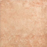 ная плитка Ilario Beige Klinkier 30x30х0,85