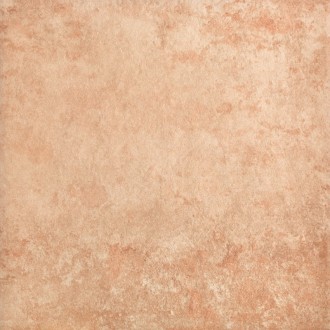 ная плитка Ilario Beige Klinkier 30x30х0,85