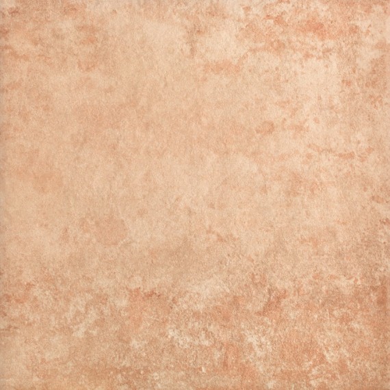 Клинкер ная плитка Ilario Beige Klinkier 30x30х0,85