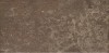 ная плитка Ilario Beige Klinkier 8.5mm 30x60
