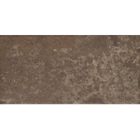 ная плитка Ilario Beige Klinkier 8.5mm 30x60