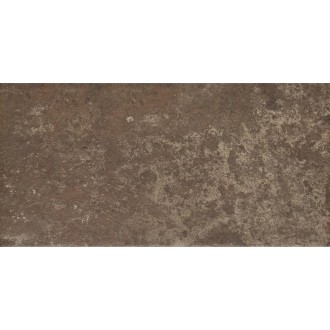 ная плитка Ilario Beige Klinkier 8.5mm 30x60