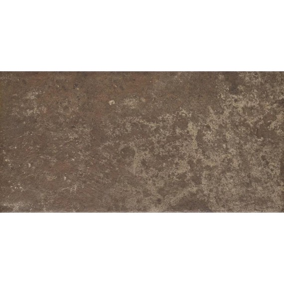 Клинкер ная плитка Ilario Beige Klinkier 8.5mm 30x60
