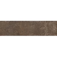 ная плитка Ilario Brown 24,5х6,6