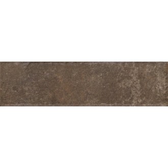ная плитка Ilario Brown 24,5х6,6