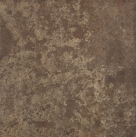 ная плитка Ilario Brown Klinkier 8,5mm 30х30