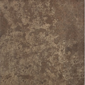 ная плитка Ilario Brown Klinkier 8,5mm 30х30