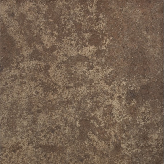 Клинкер ная плитка Ilario Brown Klinkier 8,5mm 30х30