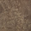 ная плитка Ilario Brown Klinkier 8,5mm 30х30