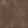 ная плитка Ilario Brown MAT 30х30