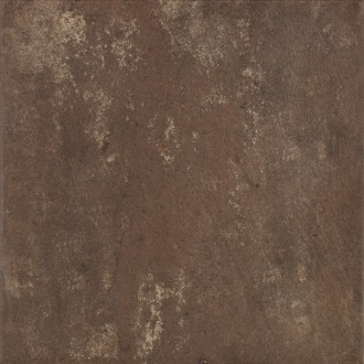 ная плитка Ilario Brown MAT 30х30