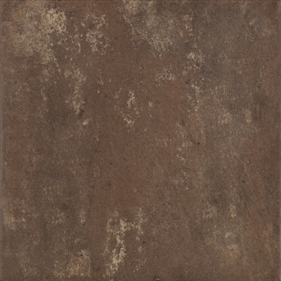Клинкер ная плитка Ilario Brown MAT 30х30