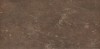 ная плитка Ilario Brown MAT 30х60