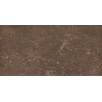 ная плитка Ilario Brown MAT 30х60