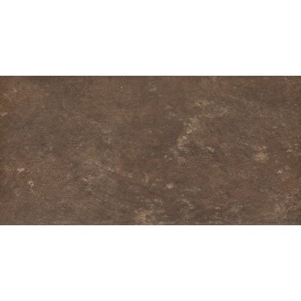 ная плитка Ilario Brown MAT 30х60