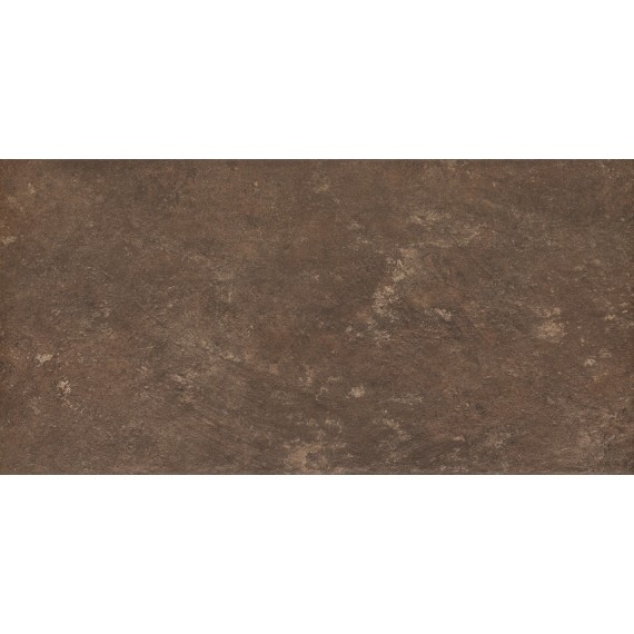Клинкер ная плитка Ilario Brown MAT 30х60