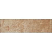 ная плитка Ilario Ochra 24,5х6,6