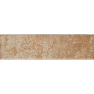 ная плитка Ilario Ochra 24,5х6,6