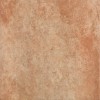 ная плитка Ilario Ochra MAT 30х30