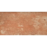 ная плитка Ilario Ochra MAT 30х60