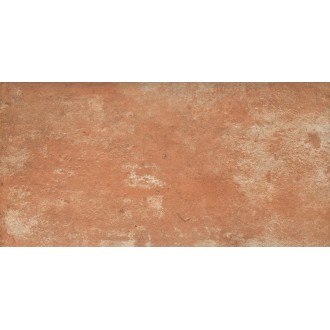 ная плитка Ilario Ochra MAT 30х60