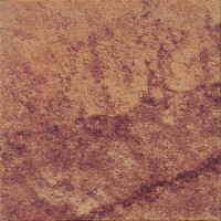 ная плитка Jasper Marron 33*33