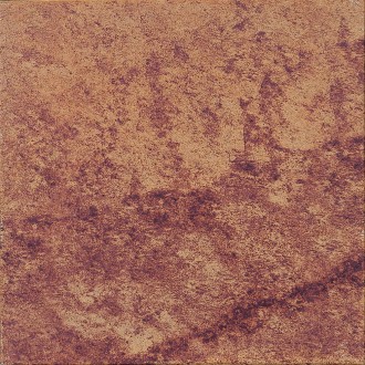 ная плитка Jasper Marron 33*33