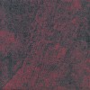 ная плитка Jasper Rojo 33*33
