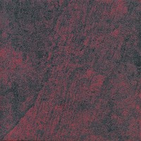 ная плитка Jasper Rojo 33*33