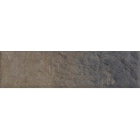 ная плитка Kaylos терракотовый 245x65