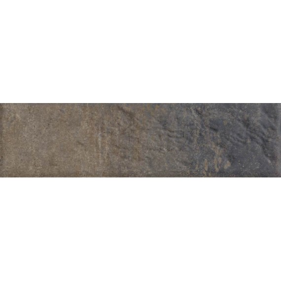 Клинкер ная плитка Kaylos терракотовый 245x65