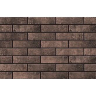 ная плитка Loft Brick Cardamon 24.5x6.5