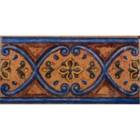 ная плитка Loseta (E-5) Rodamanto 15*31