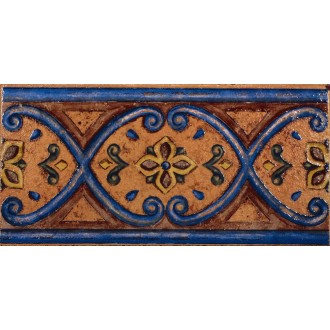 ная плитка Loseta (E-5) Rodamanto 15*31