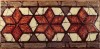 ная плитка Loseta (S-1) Rodamanto 15*31