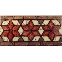 ная плитка Loseta (S-1) Rodamanto 15*31