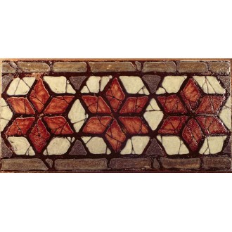 ная плитка Loseta (S-1) Rodamanto 15*31