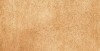ная плитка Loseta Duna 310x150x14