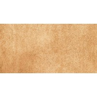 ная плитка Loseta Duna 310x150x14