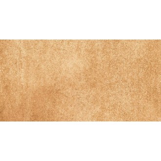ная плитка Loseta Duna 310x150x14