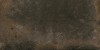 ная плитка Loseta Etna 310x150x14
