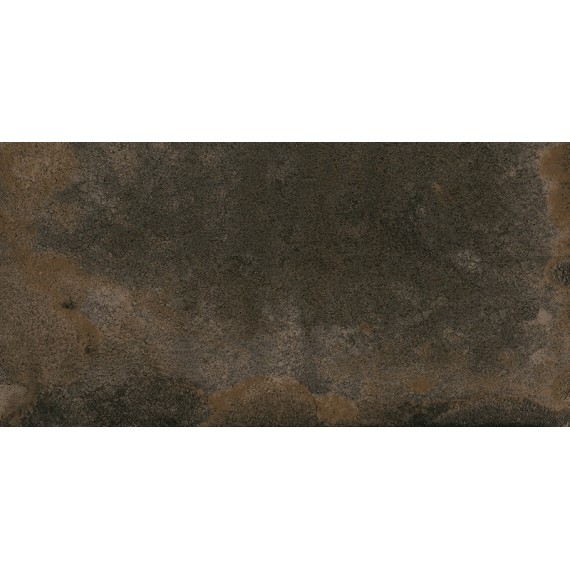 Клинкер ная плитка Loseta Etna 310x150x14