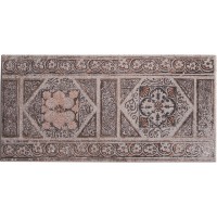 ная плитка Loseta Fuji Asper EF-1 31.0x15.0 anti-slip