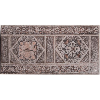 ная плитка Loseta Fuji Asper EF-1 31.0x15.0 anti-slip